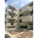  名古屋市営地下鉄鶴舞線/植田駅 徒歩19分 2階 築36年