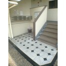  名古屋市営地下鉄鶴舞線/植田駅 徒歩19分 2階 築36年