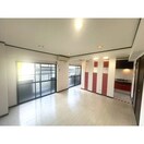  名古屋市営地下鉄鶴舞線/植田駅 徒歩19分 2階 築36年