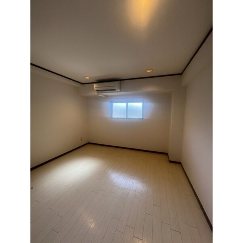  名古屋市営地下鉄鶴舞線/植田駅 徒歩19分 2階 築36年