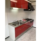  名古屋市営地下鉄鶴舞線/植田駅 徒歩19分 2階 築36年