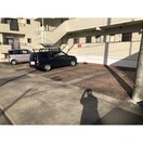  名古屋市営地下鉄鶴舞線/植田駅 徒歩19分 2階 築36年