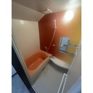  名古屋市営地下鉄鶴舞線/植田駅 徒歩19分 2階 築36年