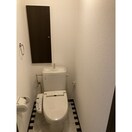  名古屋市営地下鉄鶴舞線/植田駅 徒歩19分 2階 築36年