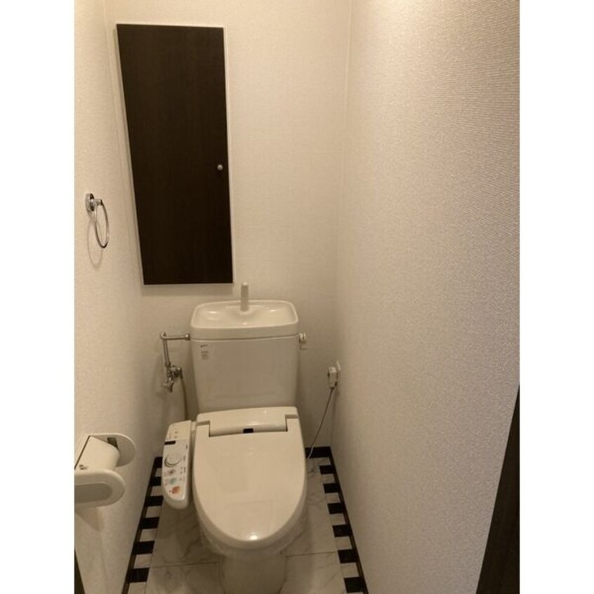  名古屋市営地下鉄鶴舞線/植田駅 徒歩19分 2階 築36年