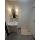  名古屋市営地下鉄鶴舞線/植田駅 徒歩19分 2階 築36年