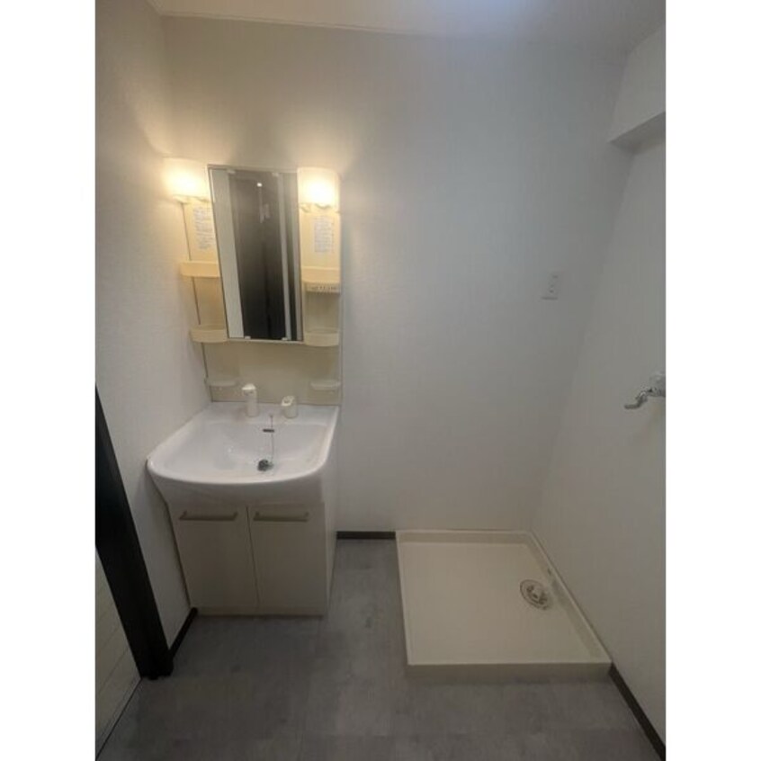  名古屋市営地下鉄鶴舞線/植田駅 徒歩19分 2階 築36年