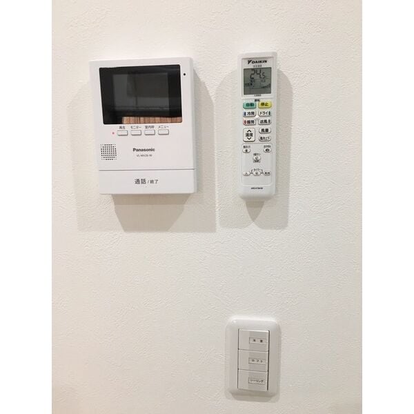  名古屋市営地下鉄桜通線/桜本町駅 徒歩5分 1階 築8年