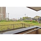  名古屋市営地下鉄桜通線/徳重駅 徒歩23分 1階 築18年