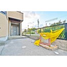  名古屋市営地下鉄桜通線/徳重駅 徒歩23分 1階 築18年