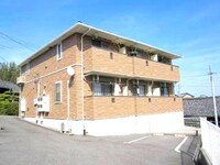 カーサ・セレノ