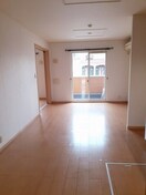  モンテローザⅠ