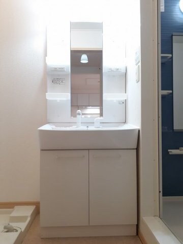  モンテローザⅠ