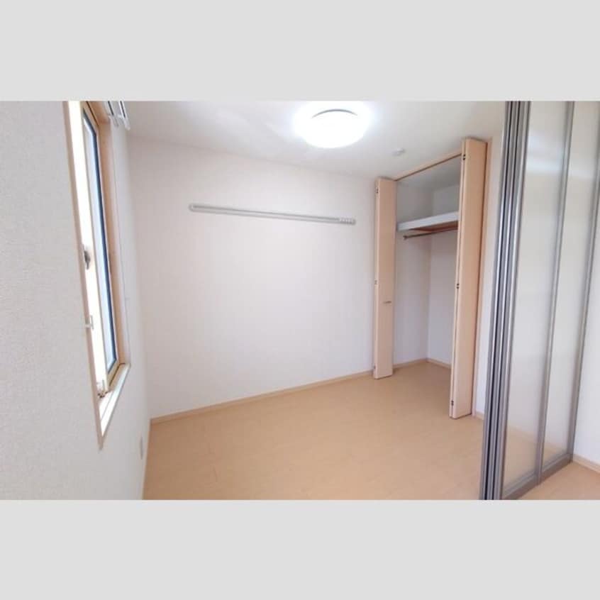  名鉄常滑線・空港線/常滑駅 徒歩38分 2階 築21年