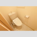  名鉄常滑線・空港線/常滑駅 徒歩38分 2階 築21年