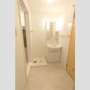  名鉄常滑線・空港線/常滑駅 徒歩38分 2階 築21年