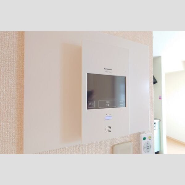  名鉄常滑線・空港線/常滑駅 徒歩38分 2階 築21年