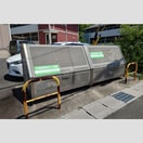  名鉄常滑線・空港線/常滑駅 徒歩38分 2階 築21年