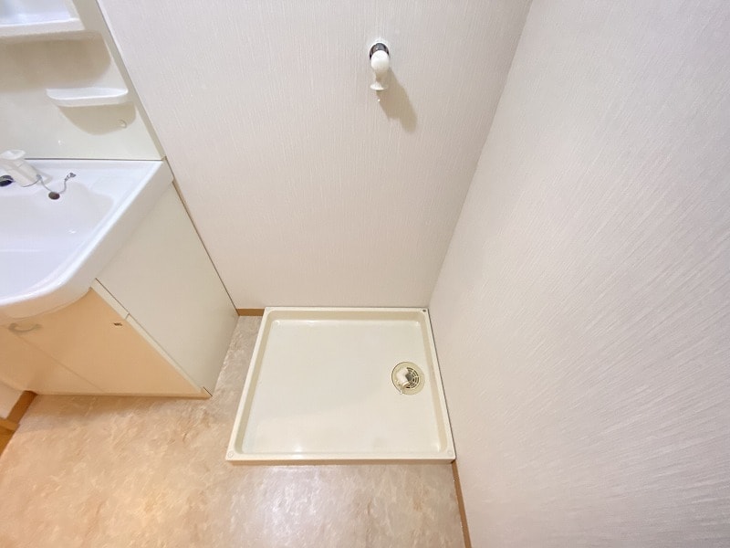  名鉄常滑線・空港線/蒲池駅 徒歩6分 3階 築18年