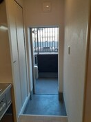  サンハウス宮池