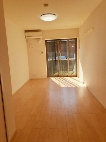  サンハウス宮池