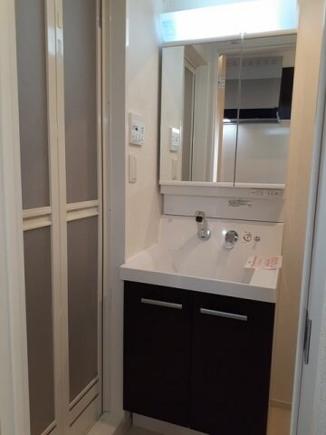  サンハウス宮池