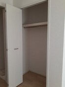  サンハウス宮池