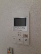  サンハウス宮池