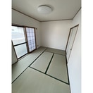  名古屋市営地下鉄鶴舞線/塩釜口駅 徒歩22分 3階 築38年