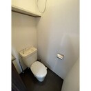  名古屋市営地下鉄鶴舞線/塩釜口駅 徒歩22分 3階 築38年