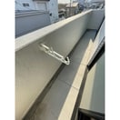  名古屋市営地下鉄鶴舞線/塩釜口駅 徒歩22分 3階 築38年