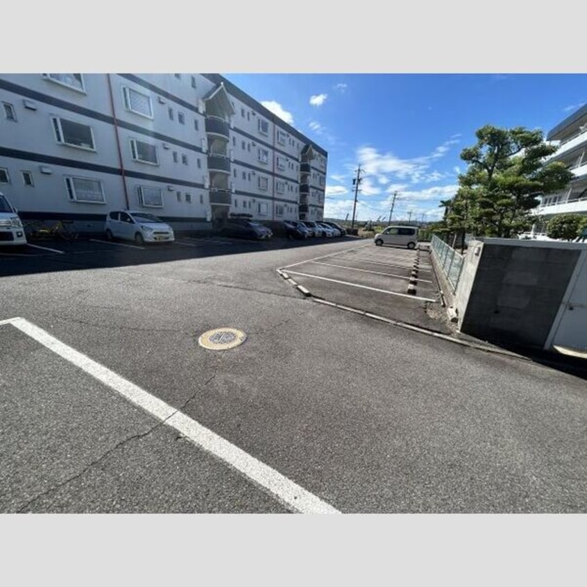  名鉄三河線/刈谷市駅 徒歩15分 3階 築37年