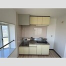  名鉄三河線/刈谷市駅 徒歩15分 3階 築37年