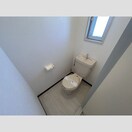  名鉄三河線/刈谷市駅 徒歩15分 3階 築37年