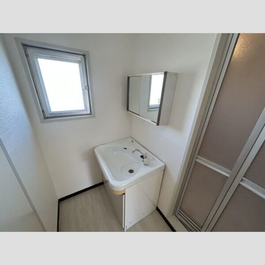  名鉄三河線/刈谷市駅 徒歩15分 3階 築37年