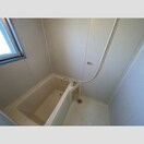  名鉄三河線/刈谷市駅 徒歩15分 3階 築37年