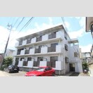  メイゾンフジミ