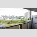  メイゾンフジミ