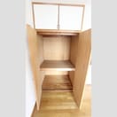  メイゾンフジミ