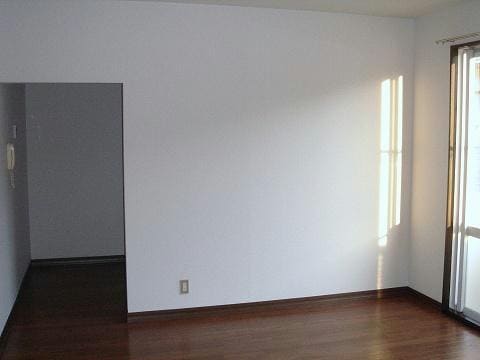 室内写真は別部屋の写真です。 名鉄常滑線・空港線/日長駅 徒歩12分 1階 築32年