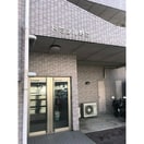  名古屋市営地下鉄桜通線/野並駅 徒歩2分 4階 築30年