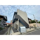  名鉄常滑線・空港線/常滑駅 徒歩7分 2階 築7年