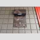  東海道本線/大高駅 徒歩7分 1階 築3年