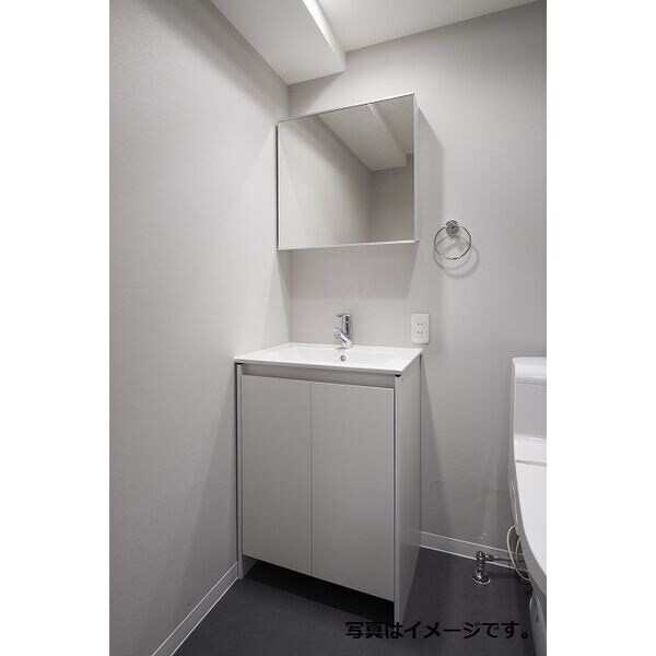  名鉄名古屋本線/鳴海駅 徒歩7分 2階 築8年