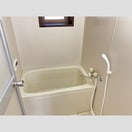 室内写真は別部屋の写真です。 名鉄三河線/刈谷市駅 徒歩8分 2階 築33年