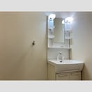 室内写真は別部屋の写真です。 名鉄三河線/刈谷市駅 徒歩8分 2階 築33年