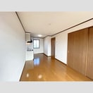  名鉄三河線/小垣江駅 徒歩24分 3階 築24年