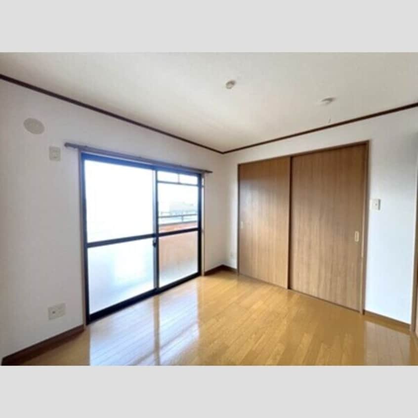  名鉄三河線/小垣江駅 徒歩24分 3階 築24年