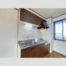  名鉄三河線/小垣江駅 徒歩24分 3階 築24年