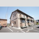  東海道本線/東刈谷駅 徒歩7分 2階 築22年